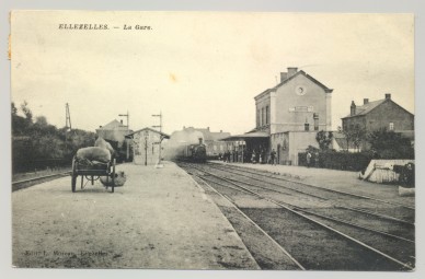 Ellezelles 1913 (4).jpg